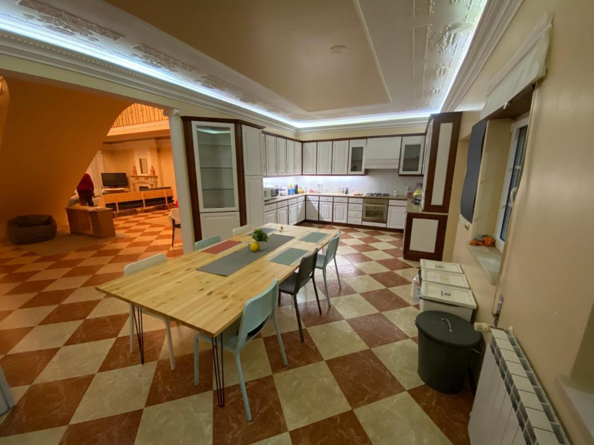 Hotel The Ocean House - Baleal à Ferrel  Extérieur photo